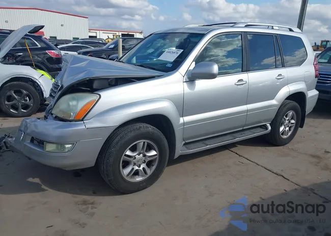 JTJBT20XX60119656: 44026876