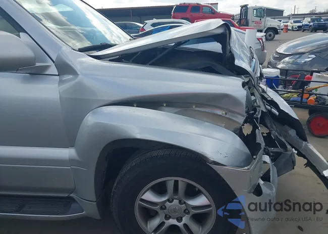 JTJBT20XX60119656: 44026876