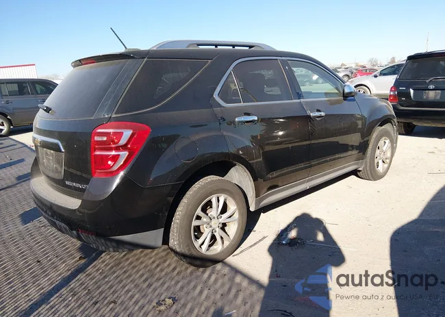 2GNALDEK4G6342962: 44026877