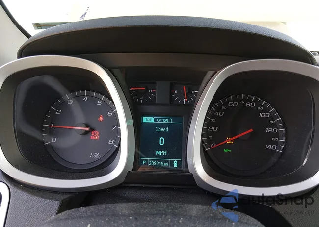 2GNALDEK4G6342962: 44026877