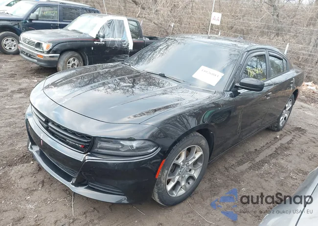 2C3CDXJG5GH140898: 44026883