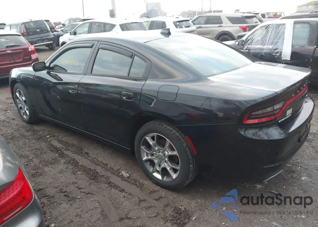 2C3CDXJG5GH140898: 44026883