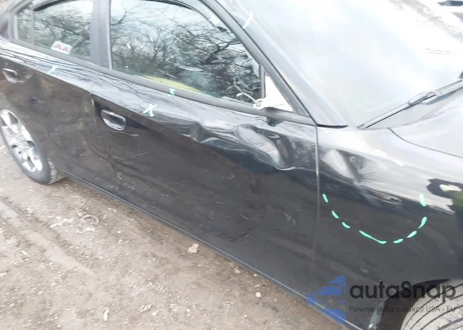 2C3CDXJG5GH140898: 44026883