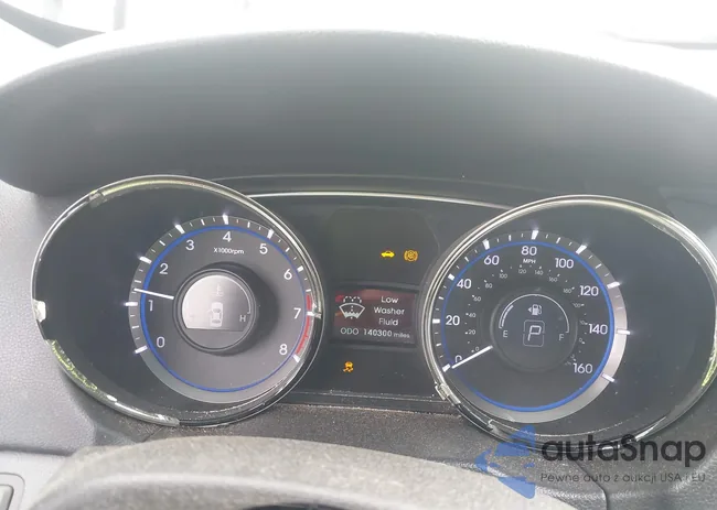 5NPEB4AC4DH618723: 44026887