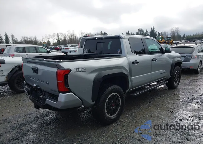 3TYLC5LN2RT004297: 44026888