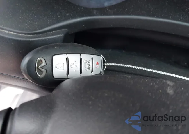 5N1AL0MM7DC343588: 44026890