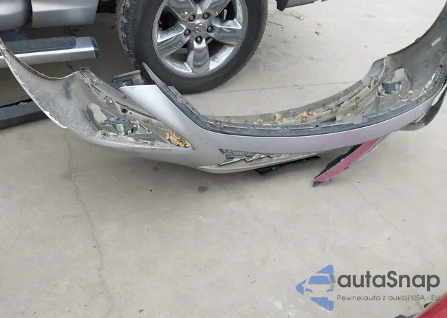 5N1AL0MM7DC343588: 44026890