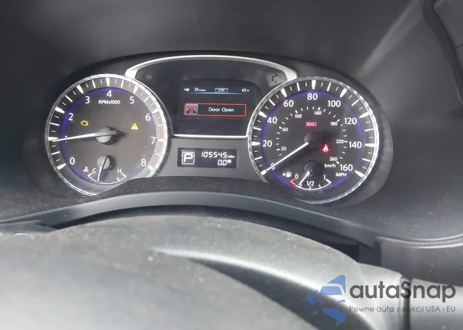 5N1AL0MM7DC343588: 44026890