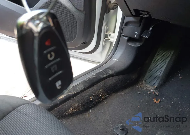 3G1BE6SM9JS578937: 44026900