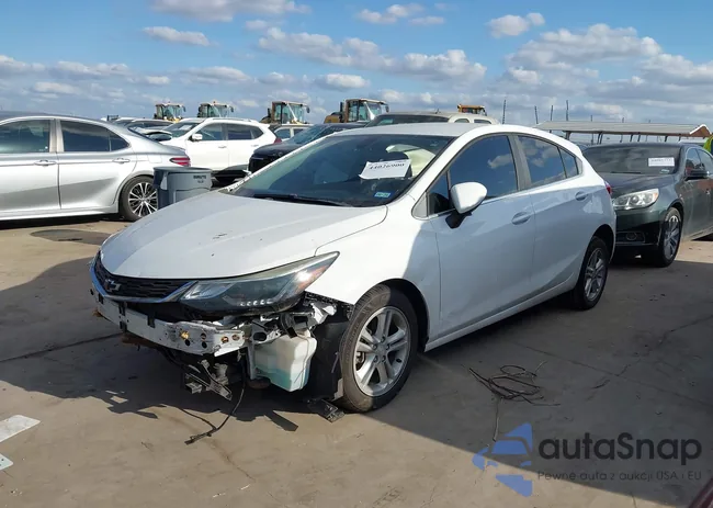 3G1BE6SM9JS578937: 44026900