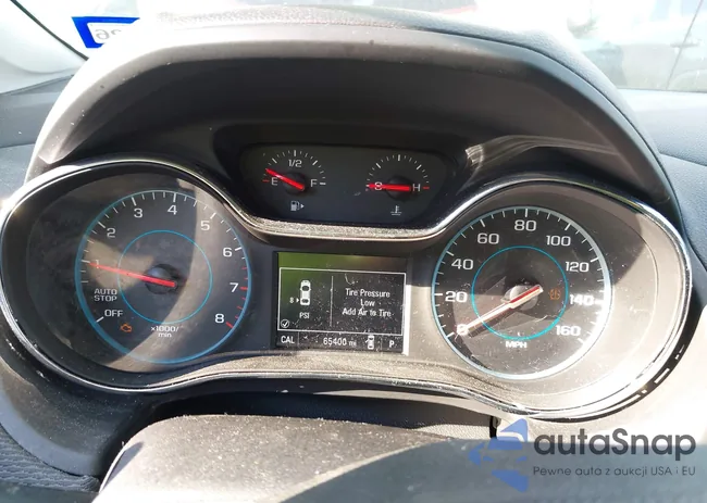 3G1BE6SM9JS578937: 44026900