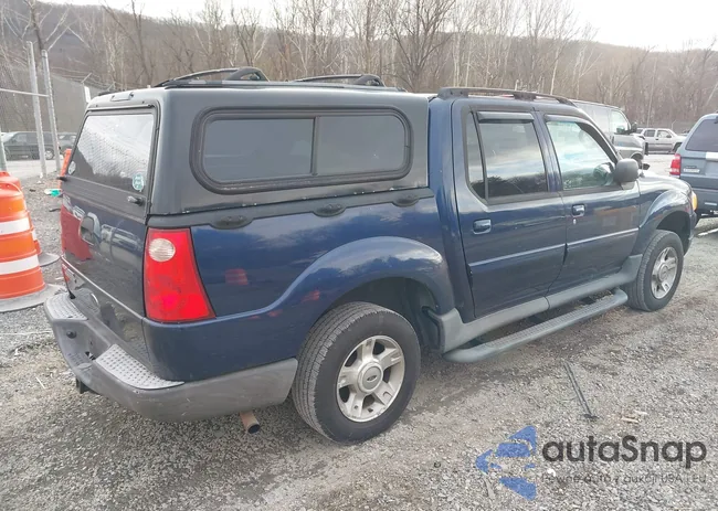 1FMZU77K84UB65154: 44026902