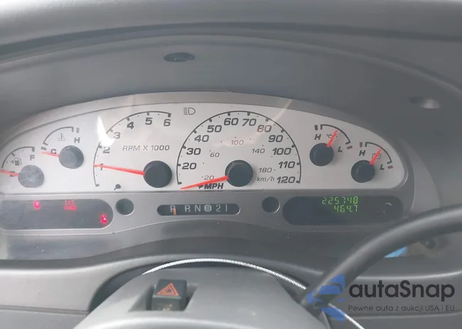 1FMZU77K84UB65154: 44026902