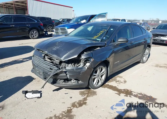 3FA6P0LU0JR247983: 44026903