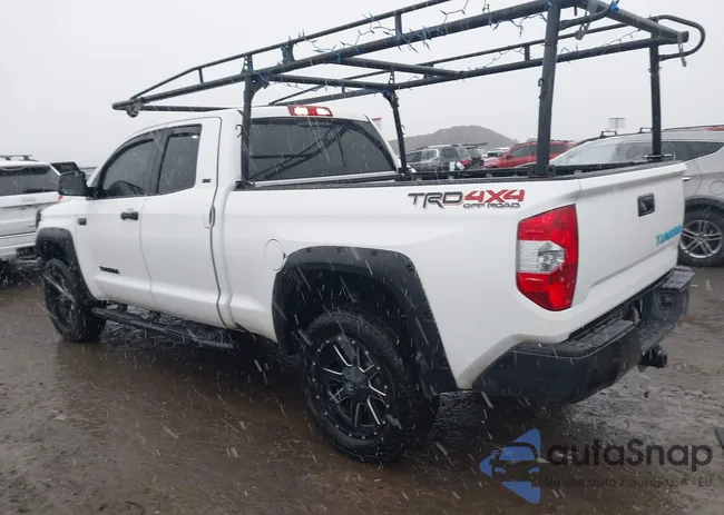 5TFUY5F16GX501239: 44026908