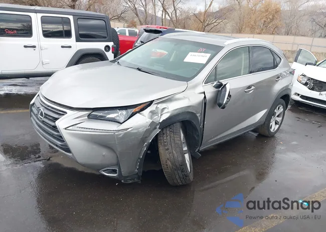 JTJBARBZ8H2143376: 44026909