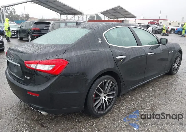 ZAM57XSAXF1146405: 44026920