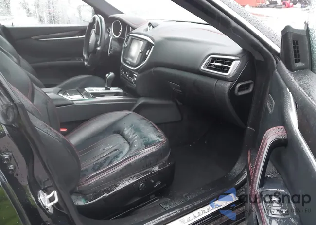 ZAM57XSAXF1146405: 44026920