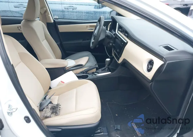 5YFBURHE6HP572144: 44026927