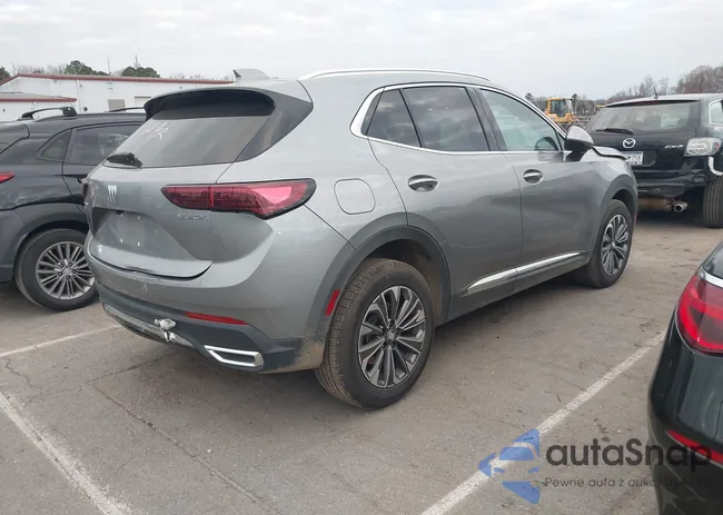 LRBFZME41RD067276: 44026932