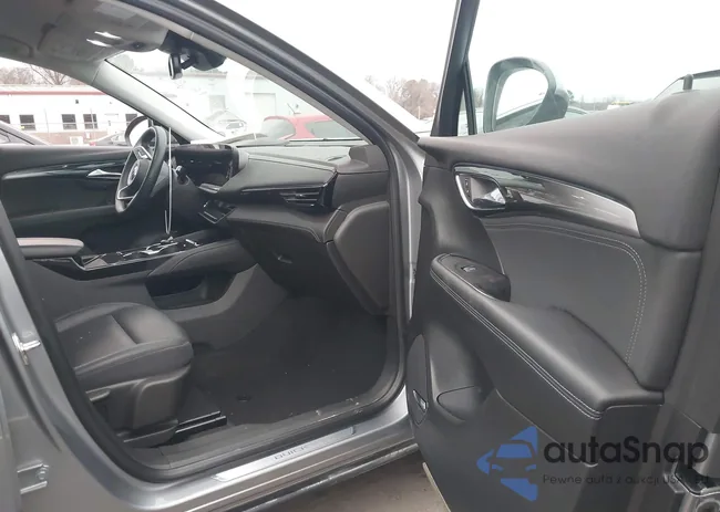 LRBFZME41RD067276: 44026932