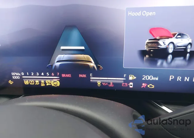 LRBFZME41RD067276: 44026932