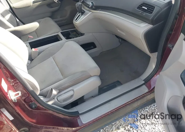 5J6RM4H51EL074496: 44026933