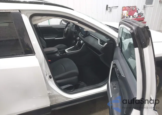 2T3MWRFV1KW001308: 44026935