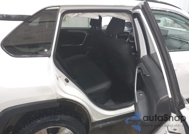 2T3MWRFV1KW001308: 44026935