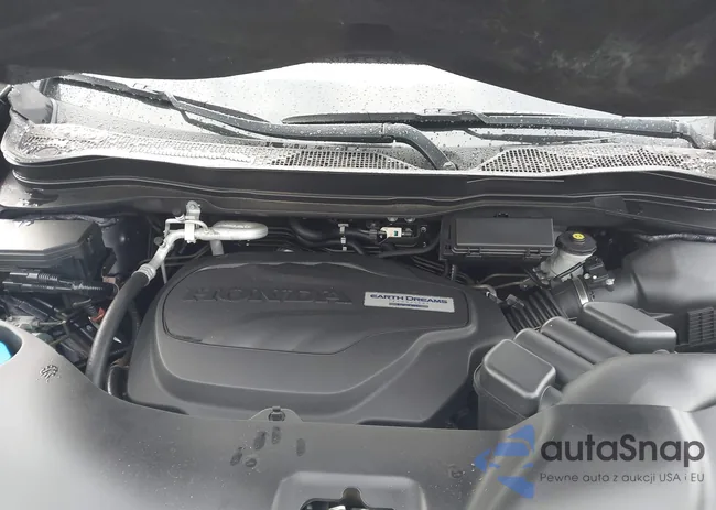 5FNYF5H59JB024265: 44026945