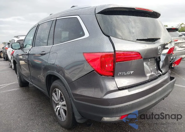 5FNYF5H59JB024265: 44026945