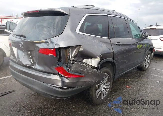 5FNYF5H59JB024265: 44026945