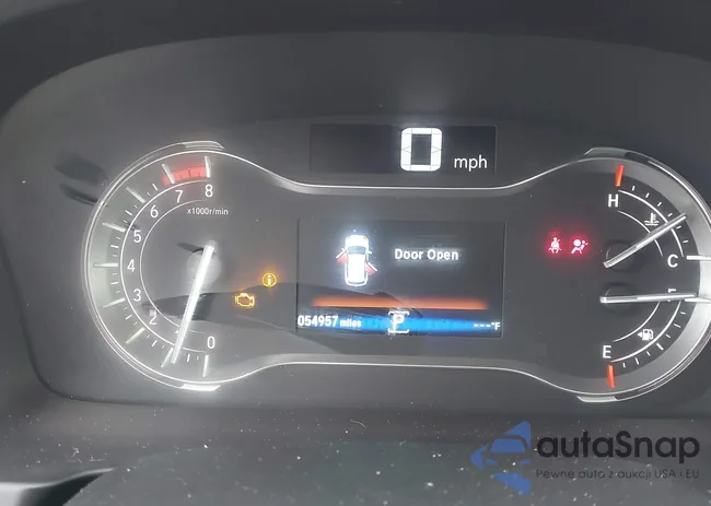 5FNYF5H59JB024265: 44026945