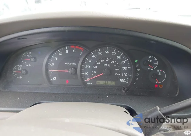 5TBRU34106S480135: 44026957