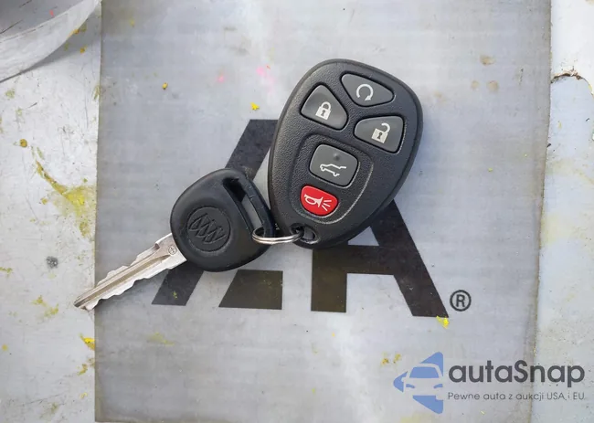 5GAKVBKD9HJ292714: 44026959