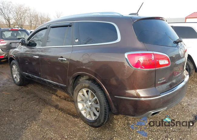 5GAKVBKD9HJ292714: 44026959