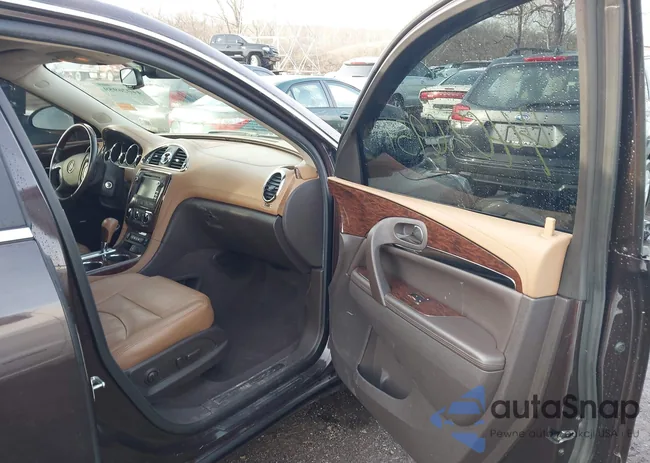 5GAKVBKD9HJ292714: 44026959