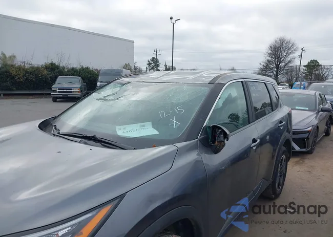 5N1BT3BB6SC833055: 44026961