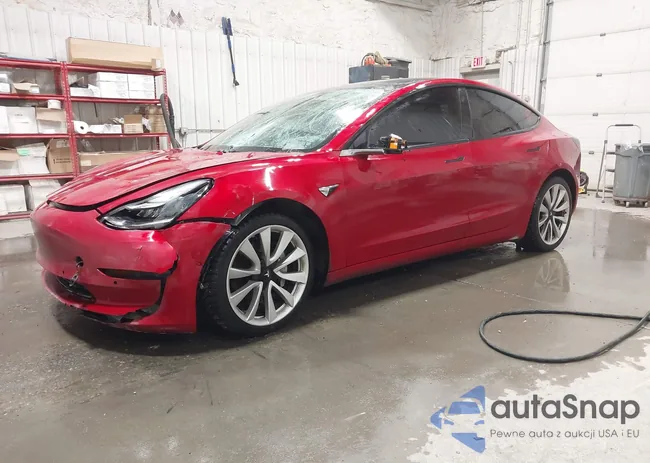 5YJ3E1EB3LF666936: 44026963