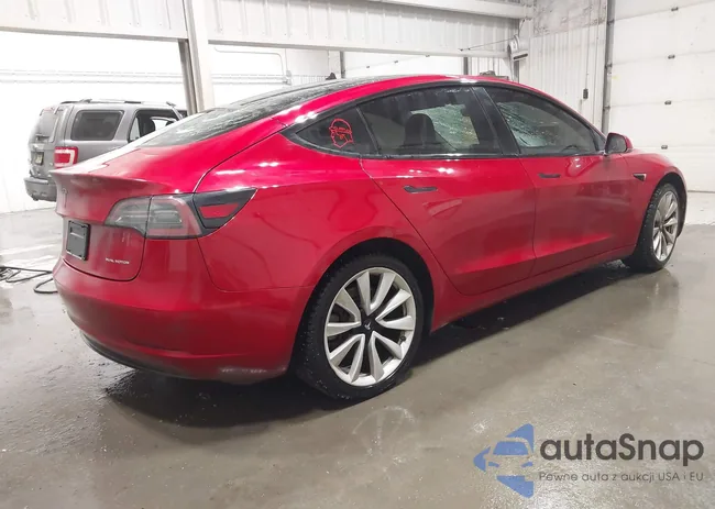 5YJ3E1EB3LF666936: 44026963