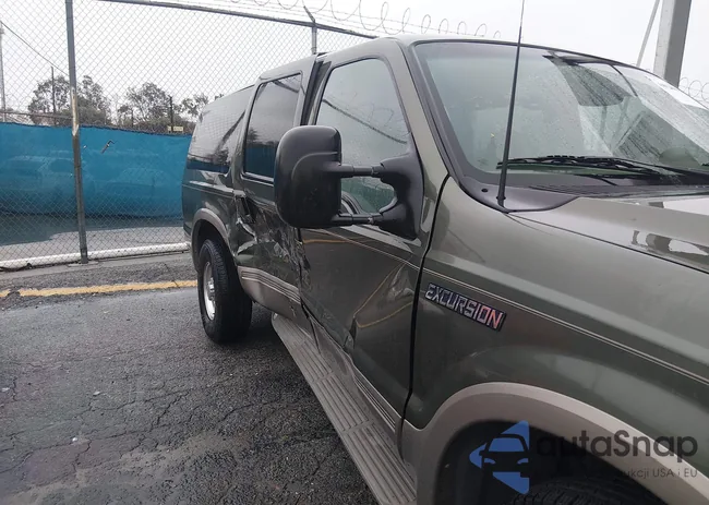 1FMNU42S7YED84370: 44026965