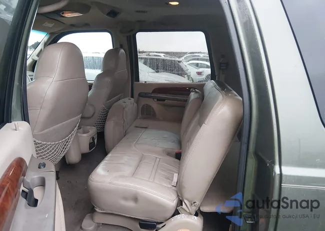 1FMNU42S7YED84370: 44026965