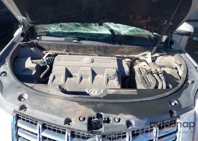 3GYFNAE34FS620754: 44026969