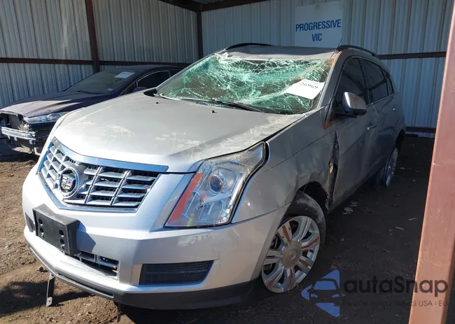 3GYFNAE34FS620754: 44026969