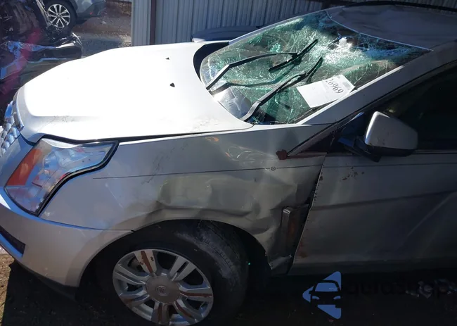 3GYFNAE34FS620754: 44026969