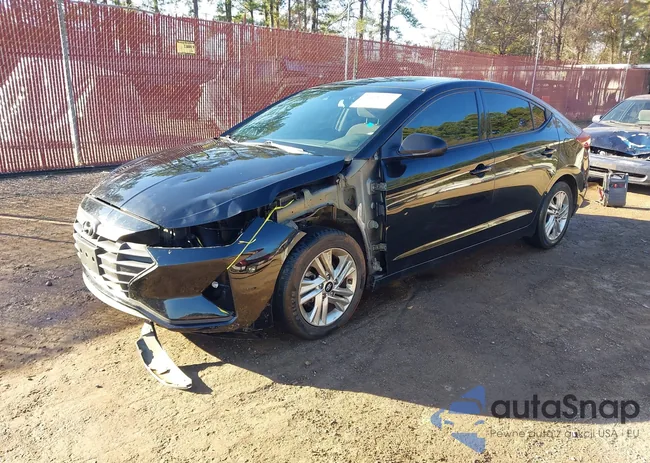 5NPD84LFXLH567132: 44026971