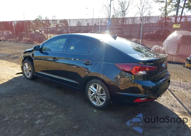 5NPD84LFXLH567132: 44026971