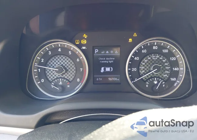 5NPD84LFXLH567132: 44026971