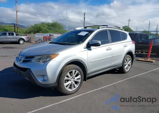 JTMYFREV8FJ046253: 44026976