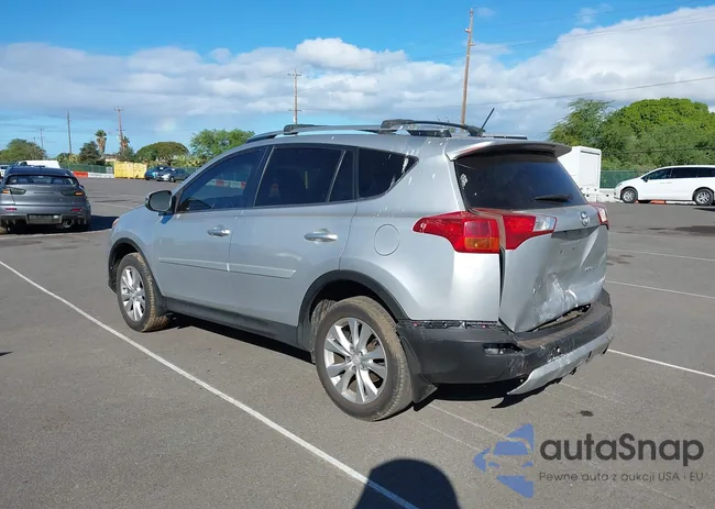 JTMYFREV8FJ046253: 44026976